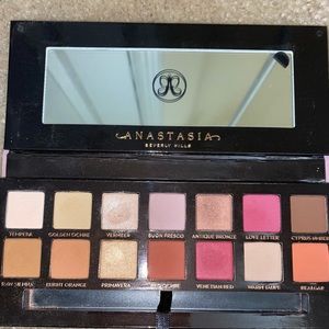 Modern renaissance by ABH